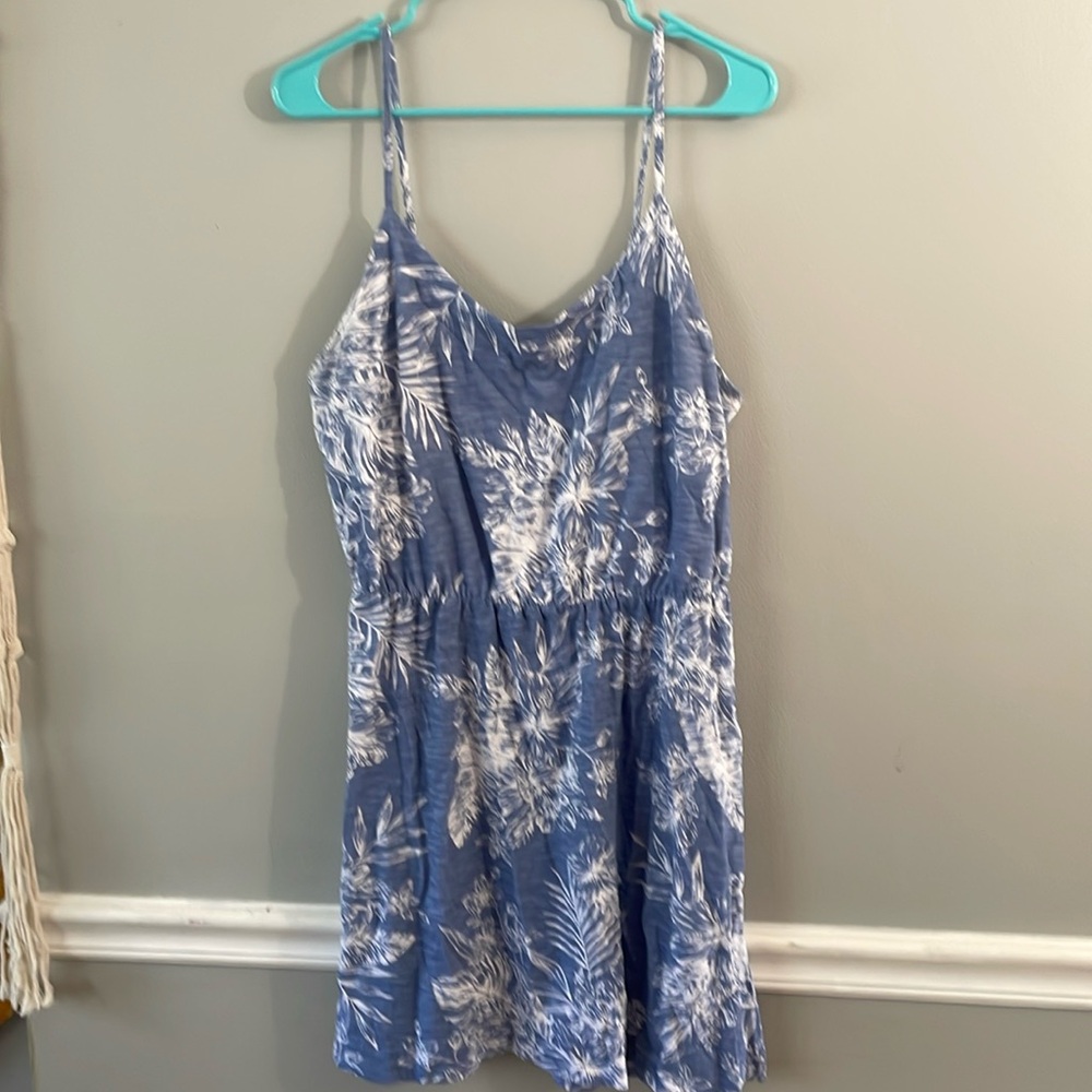 NWOT Old Navy sundress